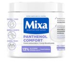 Mixa Panthenol Comfort Crema Restaurativa Idratazione E Sollievo