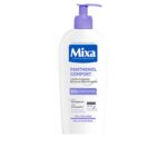 Mixa Panthenol Comfort Lozione Corpo 48 Ore Anti Prurito