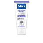 Mixa Panthenol Comfort Crema Multifunzione Sollievo Pelle Sensibile