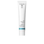 Dr. Hauschka Dr. Hauschka Sensitive Dentifricio Cura Orale Delicata