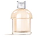 Moncler Pour Femme Profumo Eau De Parfum Eleganza Sostenibile