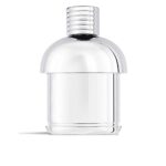 Moncler Moncler Pour Homme Profumo Eau De Perfume Aroma Legnoso Sostenibile