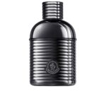 Moncler Sunrise Pour Homme Profumo Eau De Parfum Essenza Legnosa Audace