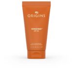 Origins Ginzing Emulsione Idratante Idratazione E Protezione Duratura