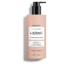 Lierac Body-Nutri Latte Rimpolpante Idratazione Profonda E Nutrimento