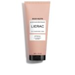 Lierac Body-Nutri Esfoliante Rigenerante Pelle Rivitalizzata