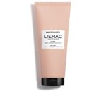 Lierac Phytolastil Gel Prevenzione Smagliature Pelle Sana Naturale