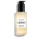 Lierac Phytolastil Olio Massaggiante Nutrimento Profondo