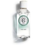 Roger & Gallet Acqua Perfumata Benessere Profumo Eau De Toilette Essenza Di Relax Zen