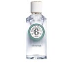 Roger & Gallet Agua Perfumada Bienestar Profumo Eau De Toilette VÉTYVER Equilibrio Naturale Sublime