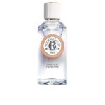 Roger & Gallet Agua Perfumada Bienestar Profumo Eau De Toilette Giardino Del Benessere Naturale
