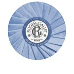 Roger & Gallet Bois De Santal Sapone Wellness Note Legnose Sublimi