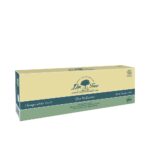 Dr Tree Champú Sólido Dr Tree Shampoo Solido E Gel Doccia Per Pelle Sensibile Soluzione Per Pelle Sensibile