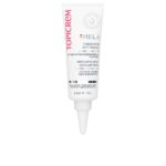 Topicrem Mela Crema Concentrata Anti-Macchia Pelle Illuminata E Idratata