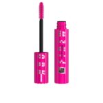 Maybelline Lash Sensational Mascara Ciglia 360 Effetto Incredibile