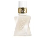 Essie Gel Couture Top Coat Matte Finitura Gel Perfetta