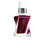 Essie Gel Couture Smalto Gel Colore Vivace E Duraturo