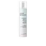 Anne Möller Blockâge Spray Viso Idratante Idratazione Profonda E Protezione