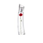 Kenzo Flower By Kenzo Profumo Eau De Parfum Fragranza Di Charme Moderno