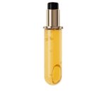 Kerastase Elixir Ultime Olio Per Capelli Brillantezza E Morbidezza