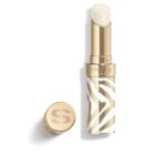 Sisley Summer Moments Balsamo Labbra Cloud Labbra Luminose E Idratate