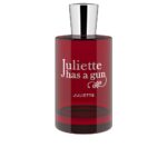 Juliette Has A Gun Juliette Profumo Eau De Parfum Floreale Femminilità Audace E Liberata