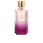 Scalpers Her & The Wild Flower Profumo Eau De Parfum Rivoluziona Il Quotidiano