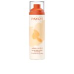 Payot Neroli D'été Profumo Eau De Toilette Esperienza Di Freschezza