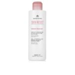 Skin Resist Skin Resist Limpieza Gel Detergente Per Viso E Occhi Aquammunist Hydrobiome