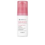 Skin Resist Skin Resist Tratamiento Serum Per Pelle Sensibile E Anti Aging