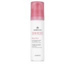 Skin Resist Skin Resist Tratamiento Fluido Idratante Per Pelli Sensibili