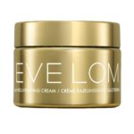 Eve Lom Time Retreat Crema Giornaliera Ringiovanente 10 Ore Idratazione