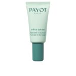 Payot Pâte Grise Cica Gel Purificante E Calmante
