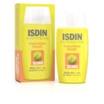 Isdin Fotoprotettori Isdin Fotoprotettore Fusion Water Magic Protezione Solare Avanzata