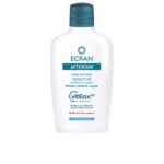 Ecran Aftersun Latte Doposole Per Pelle Sensibile 24 Ore Idratazione