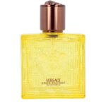 Versace Eros Profumo Eau De Parfum Esplosione Di Agrumi