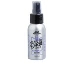 Hairgum Rasage & Barbe Olio Districante Per Barba Styling Senza Sforzo