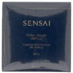 Sensai Foundations Fondotinta In Polvere Refill Pelle Radiosa Naturale