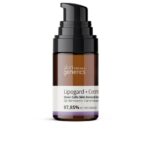 Skin Generics Lipogard + Ceramides Gel Rinnovo Cellulare Concentrato Pelle Più Firme E Luminosa