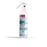 Cristalinas Spray Cristalinas Spray Profumatore Per Ambienti Aroma Del Mare
