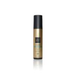 Ghd Brushes+Hps Spray Protezione Calore Per Capelli Sottili Protezione Termica Ideale