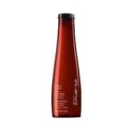 Shu Uemura Color Lustre Shampoo Protettivo Per Capelli Colorati Colori Vibranti A Lunga Durata
