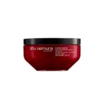 Shu Uemura Color Lustre Maschera Protettiva Per Capelli Colorati Brillantezza E Protezione