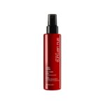 Shu Uemura Color Lustre Spray Protettivo Per Capelli Protezione Colore Duratura