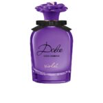 Dolce & Gabbana Dolce Violet Profumo Eau De Toilette Eleganza Senza Tempo