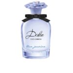 Dolce & Gabbana Dolce Profumo Eau De Parfum Blue Jasmine Freschezza Mediterranea Di Lusso