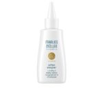 Marlies Möller Specialists Marlies Möller Tonico Capelli Scalp Calmante Con Caffeina