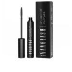 Nanolash Nanolash Eyelash Mascara Sguardo Voluminoso E Definito