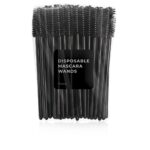 Nanolash Lash Lift Spoolie Usa E Getta Per Ciglia E Sopracciglia Cura Naturale Perfetta
