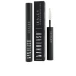 Nanolash Lash Lift Sigillante Per Extension Ciglia Fai Da Te Proteggi Le Tue Extension